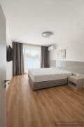 Дава под наем  2-стаен град Пловдив , Христо Смирненски , 50 кв.м | 48289430 - изображение [5]