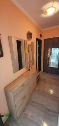 Дава под наем  2-стаен град Варна , Виница , 64 кв.м | 57306106 - изображение [15]