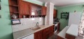 Дава под наем  2-стаен град Варна , Виница , 64 кв.м | 57306106 - изображение [8]