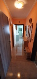 Дава под наем  2-стаен град Варна , Виница , 64 кв.м | 57306106 - изображение [3]