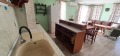 Дава под наем  2-стаен град Варна , Виница , 64 кв.м | 57306106 - изображение [9]