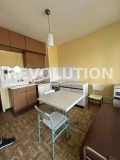 Под наем 3-СТАЕН, град Пловдив, Христо Смирненски • 325 € / 635.64 лв. • 42785653 3