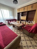 Под наем 3-СТАЕН, град Пловдив, Христо Смирненски • 325 € / 635.64 лв. • 42785653 2