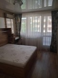 Под наем 3-СТАЕН, град София, Студентски град • 830 € / 1623.34 лв. • 63922983 4