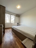Дава под наем  3-стаен град София , Стрелбище , 100 кв.м | 10546308 - изображение [5]