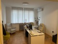 Под наем ОФИС, град София, Център • 700 € / 1369.08 лв. • 74314149 4