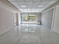 Дава под наем  Офис град Варна , Център , 128 кв.м | 52314768 - изображение [5]