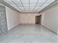Дава под наем  Офис град Варна , Център , 128 кв.м | 52314768 - изображение [6]