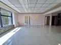 Дава под наем  Офис град Варна , Център , 128 кв.м | 52314768 - изображение [3]