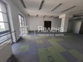 Дава под наем  Офис град Варна , Център , 225 кв.м | 34542462 - изображение [3]