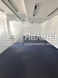 Дава под наем  Офис град Варна , Център , 225 кв.м | 34542462 - изображение [4]