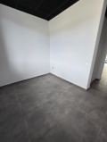 Под наем МАГАЗИН, град София, Овча купел 1 • 1050 € / 2053.62 лв. • 48436967 12