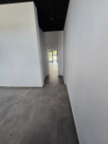 Под наем МАГАЗИН, град София, Овча купел 1 • 1050 € / 2053.62 лв. • 48436967 4