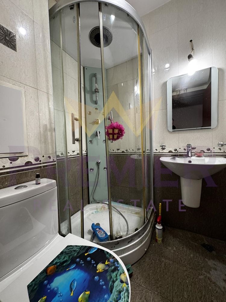 ���� ��� ���� 1-����� | Imot.bg � ����������� 5