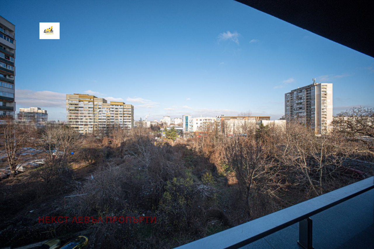 ���� ��� ���� 2-����� | Imot.bg � ����������� 7