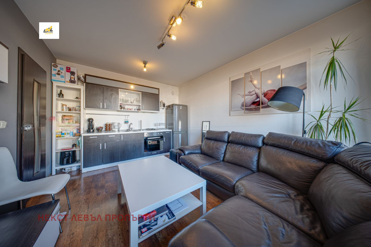 ���� ��� ���� 2-����� | Imot.bg � ����������� 2