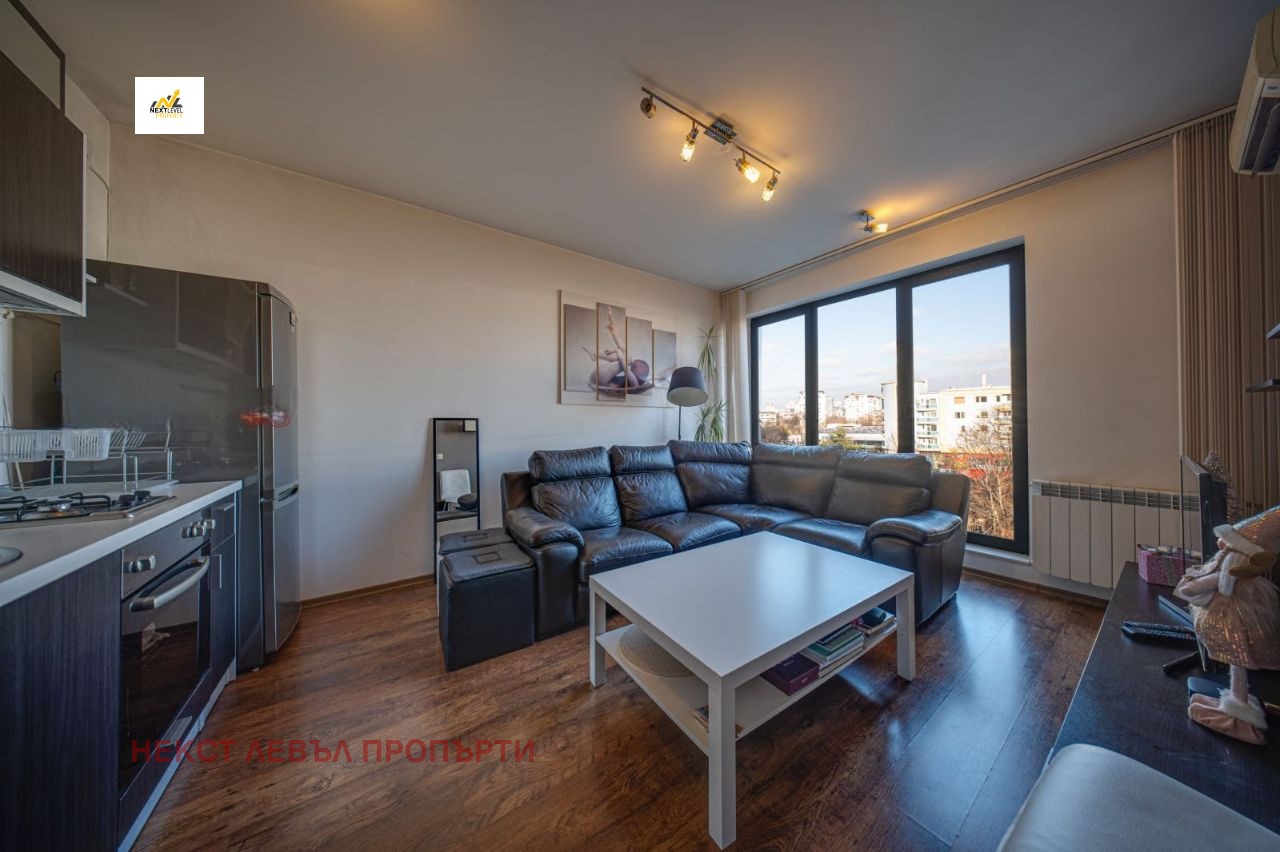 ���� ��� ���� 2-����� | Imot.bg � ����������� 1