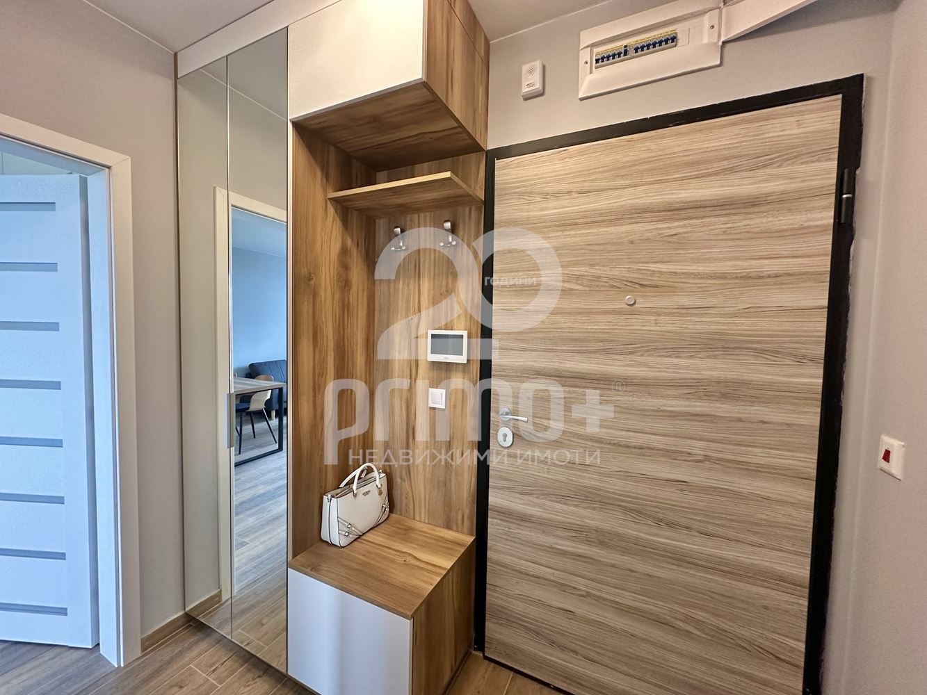 ���� ��� ���� 2-����� | Imot.bg � ����������� 11