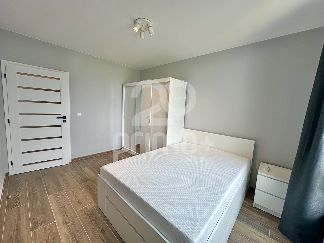 ���� ��� ���� 2-����� | Imot.bg � ����������� 6