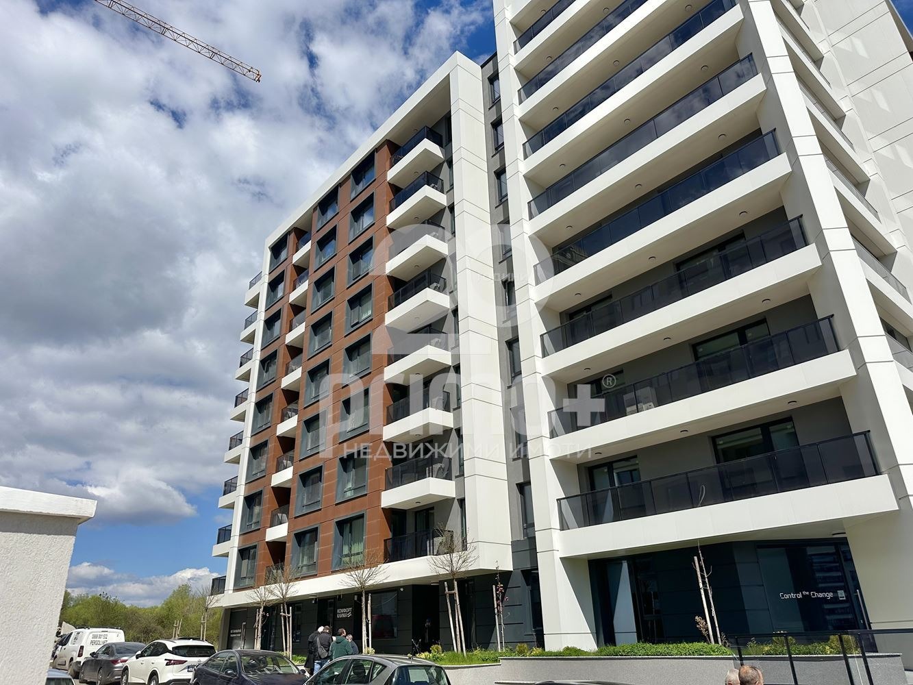 ���� ��� ���� 2-����� | Imot.bg � ����������� 17