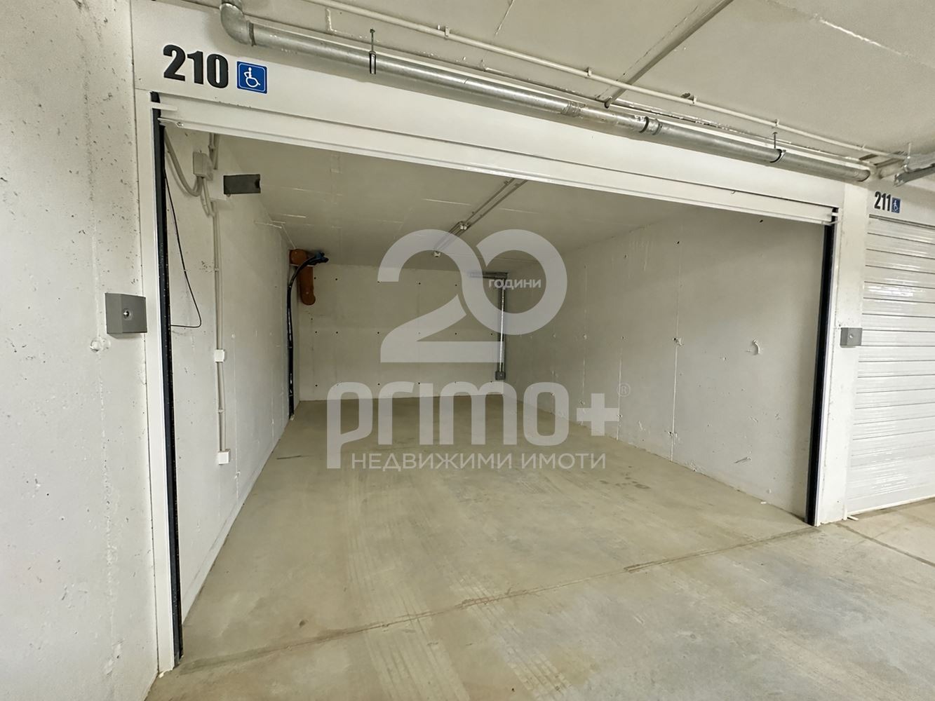 ���� ��� ���� 2-����� | Imot.bg � ����������� 15