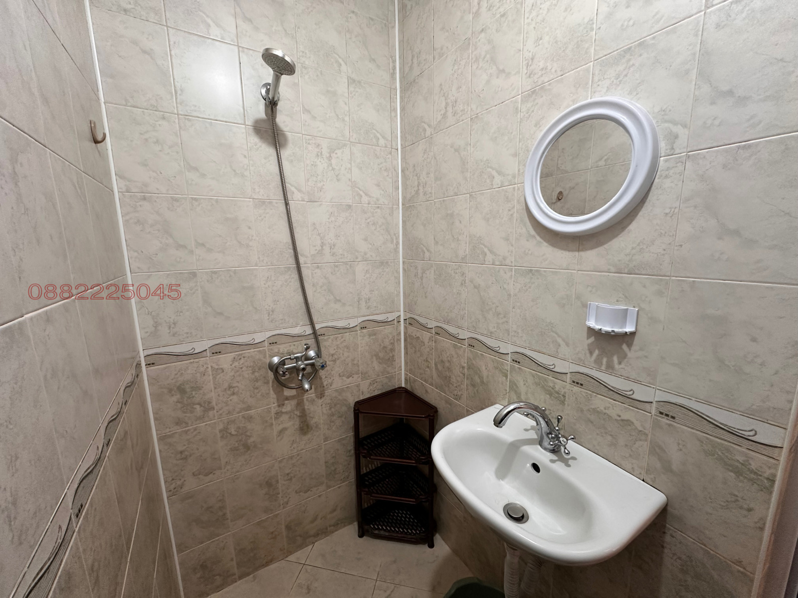 ���� ��� ���� 2-����� | Imot.bg � ����������� 17