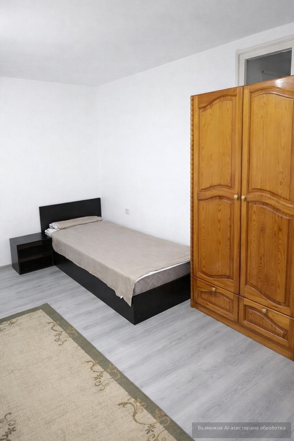 ���� ��� ���� 2-����� | Imot.bg � ����������� 6
