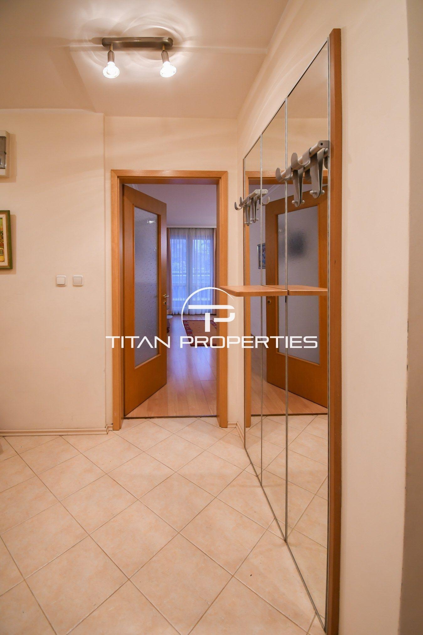 ���� ��� ���� 3-����� | Imot.bg � ����������� 12