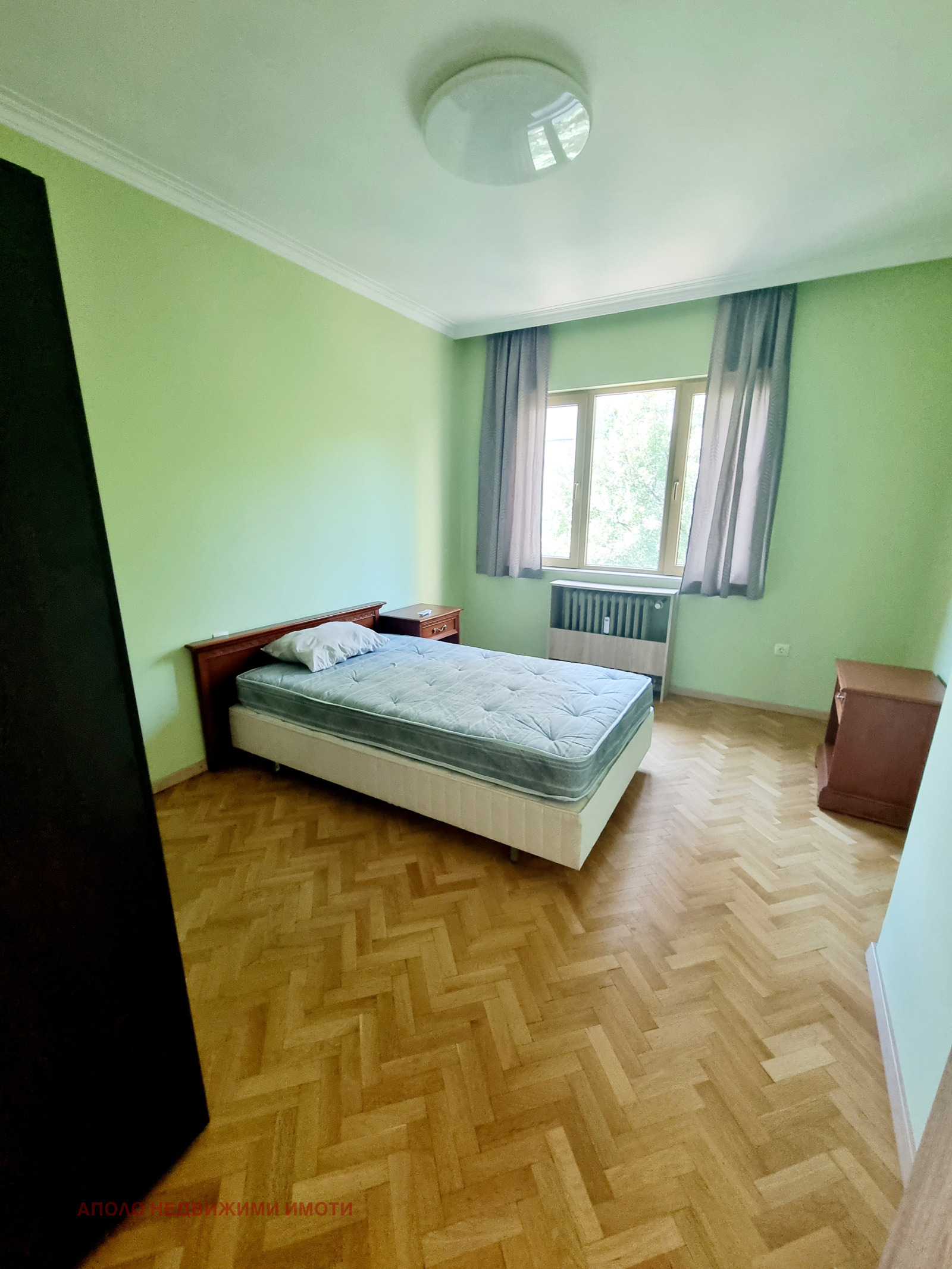 ���� ��� ���� 4-����� | Imot.bg � ����������� 7