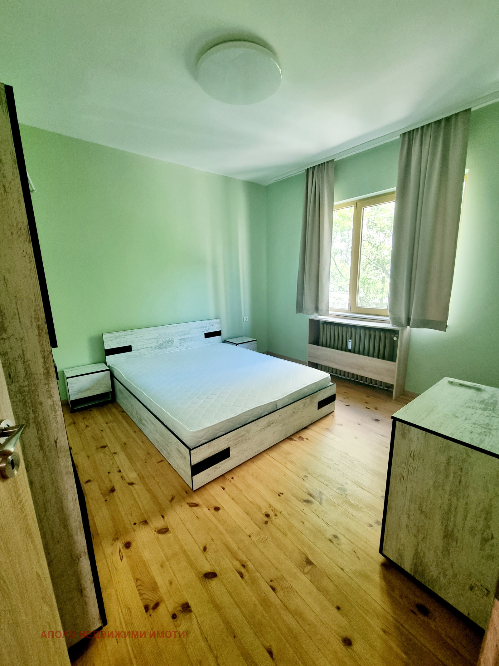 ���� ��� ���� 4-����� | Imot.bg � ����������� 3