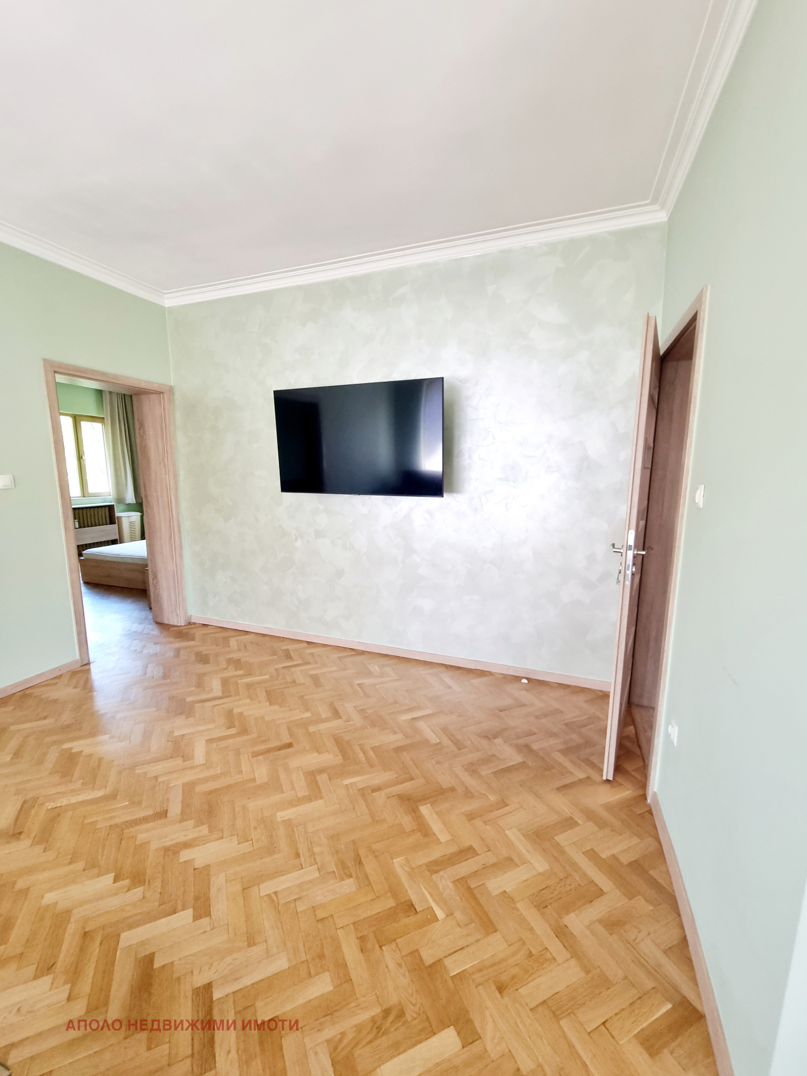 ���� ��� ���� 4-����� | Imot.bg � ����������� 10