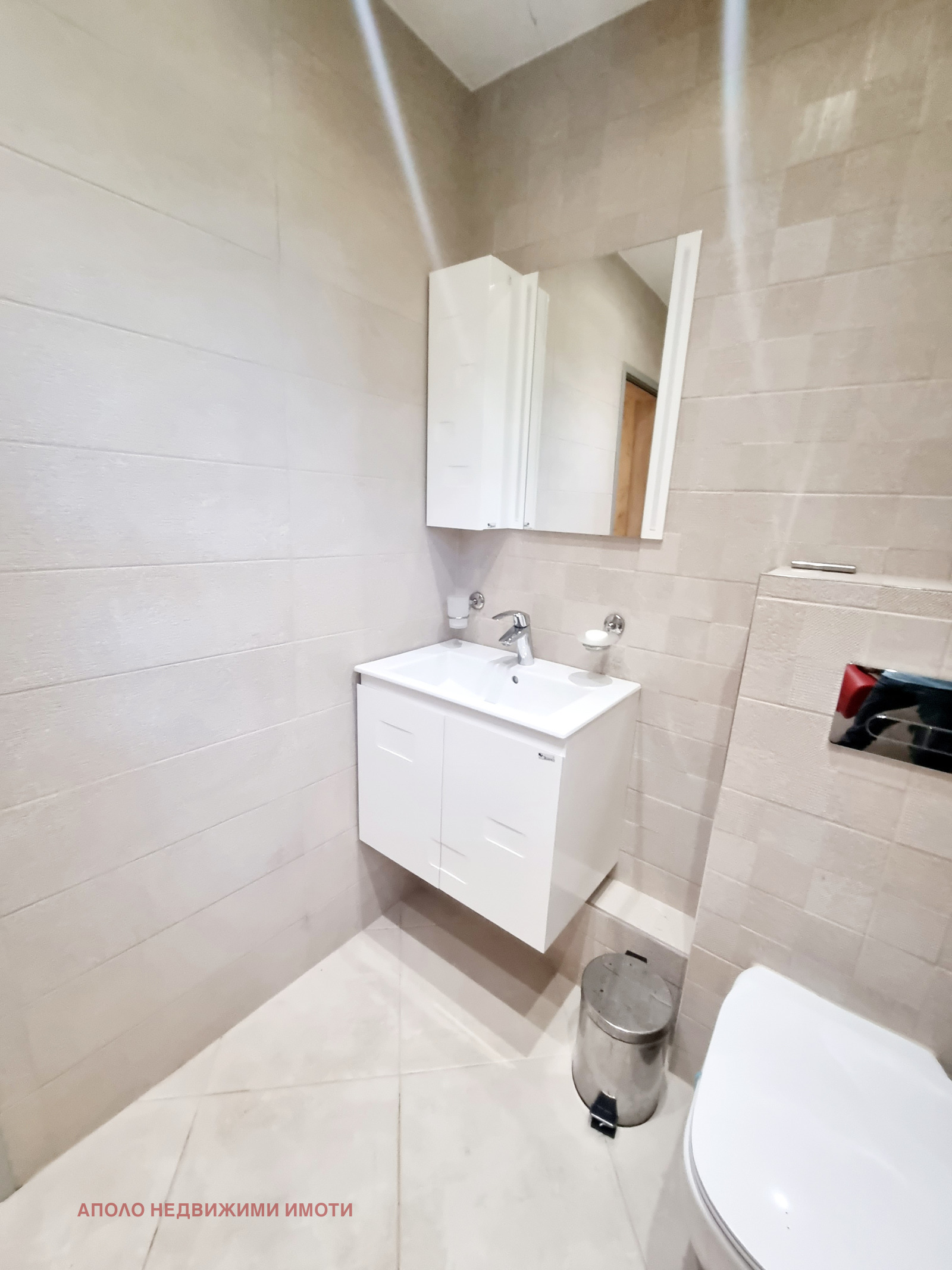 ���� ��� ���� 4-����� | Imot.bg � ����������� 12