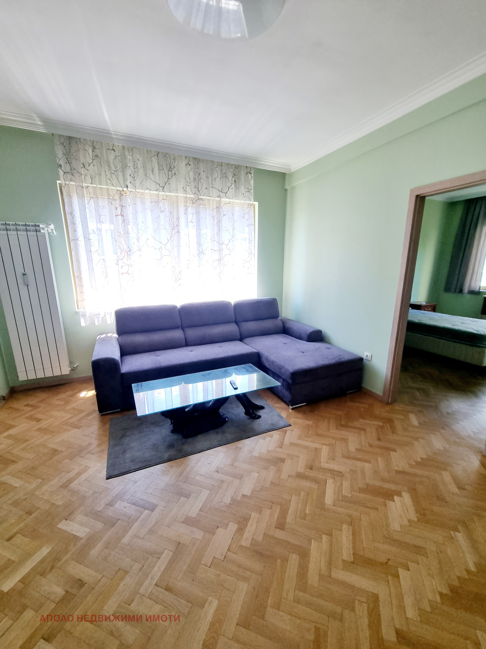 ���� ��� ���� 4-����� | Imot.bg � ����������� 2