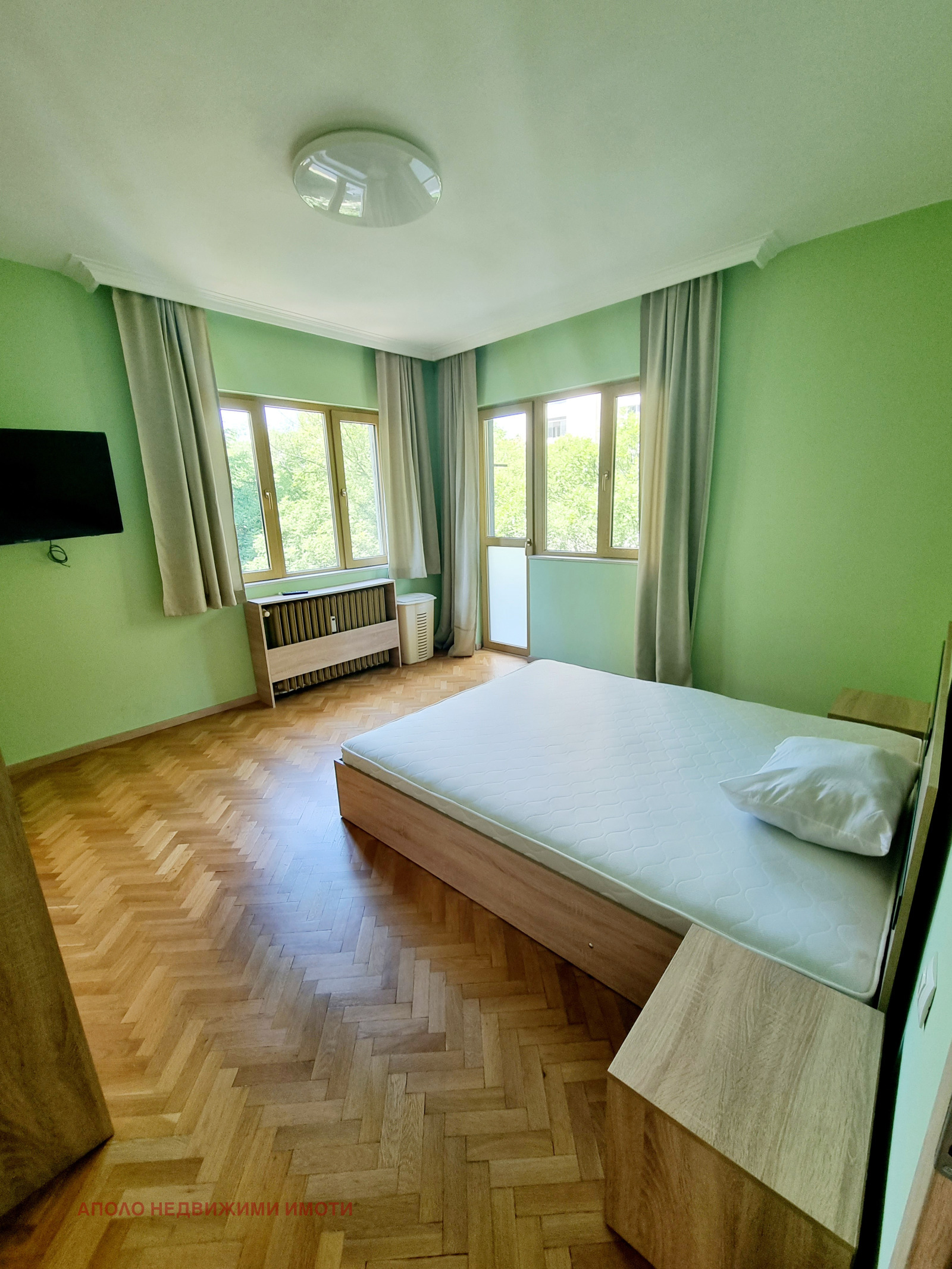 ���� ��� ���� 4-����� | Imot.bg � ����������� 5