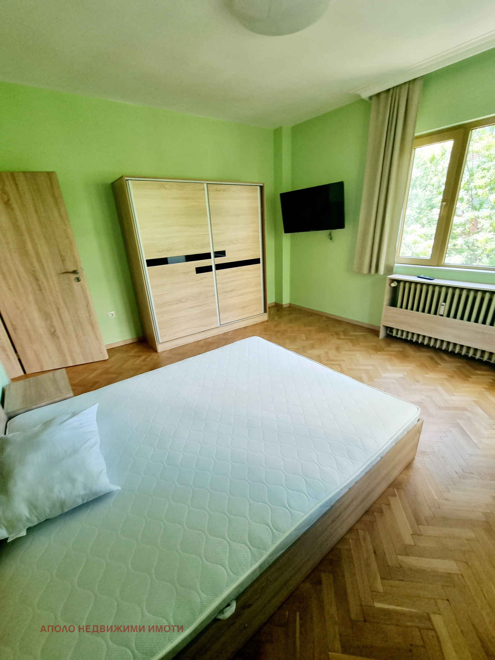 ���� ��� ���� 4-����� | Imot.bg � ����������� 6