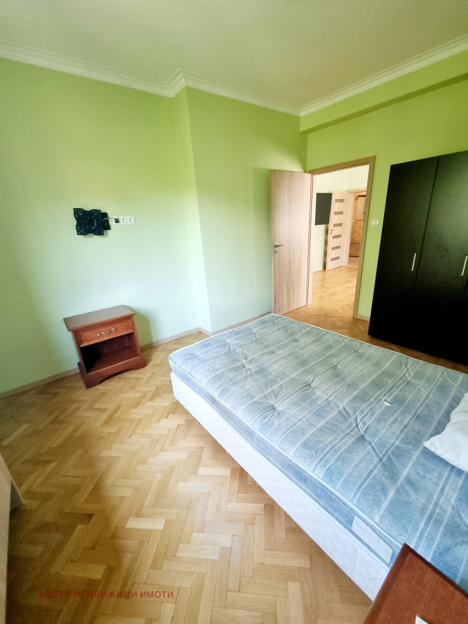 ���� ��� ���� 4-����� | Imot.bg � ����������� 8