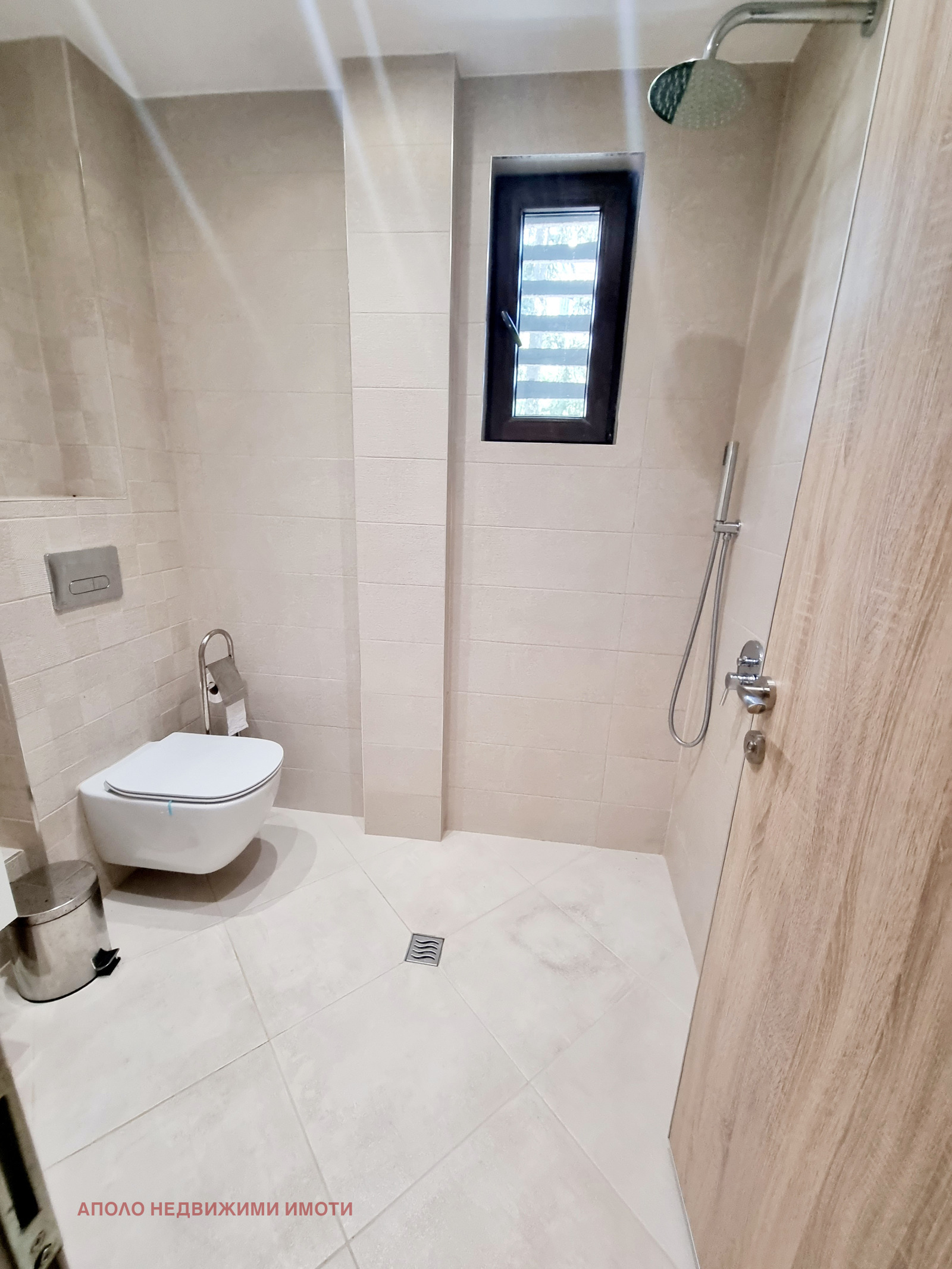 ���� ��� ���� 4-����� | Imot.bg � ����������� 13