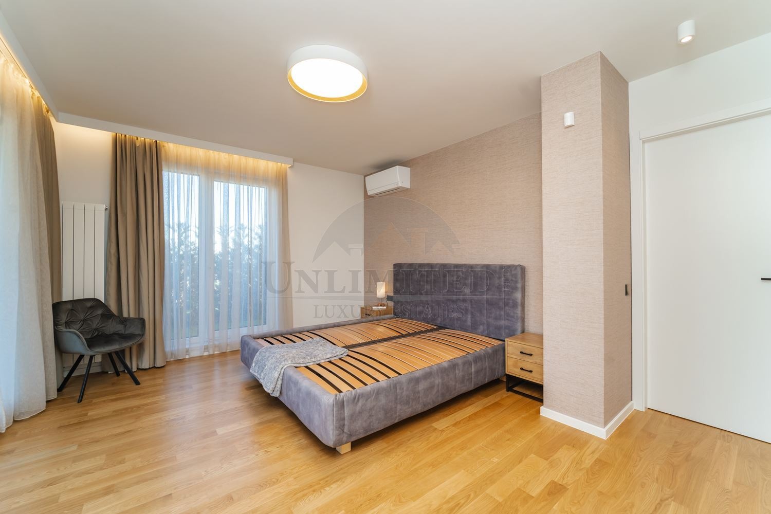 ���� ��� ���� 4-����� | Imot.bg � ����������� 11