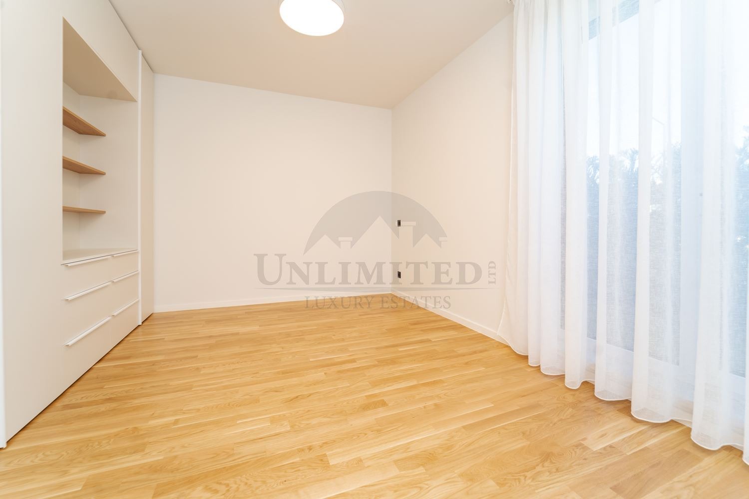 ���� ��� ���� 4-����� | Imot.bg � ����������� 17