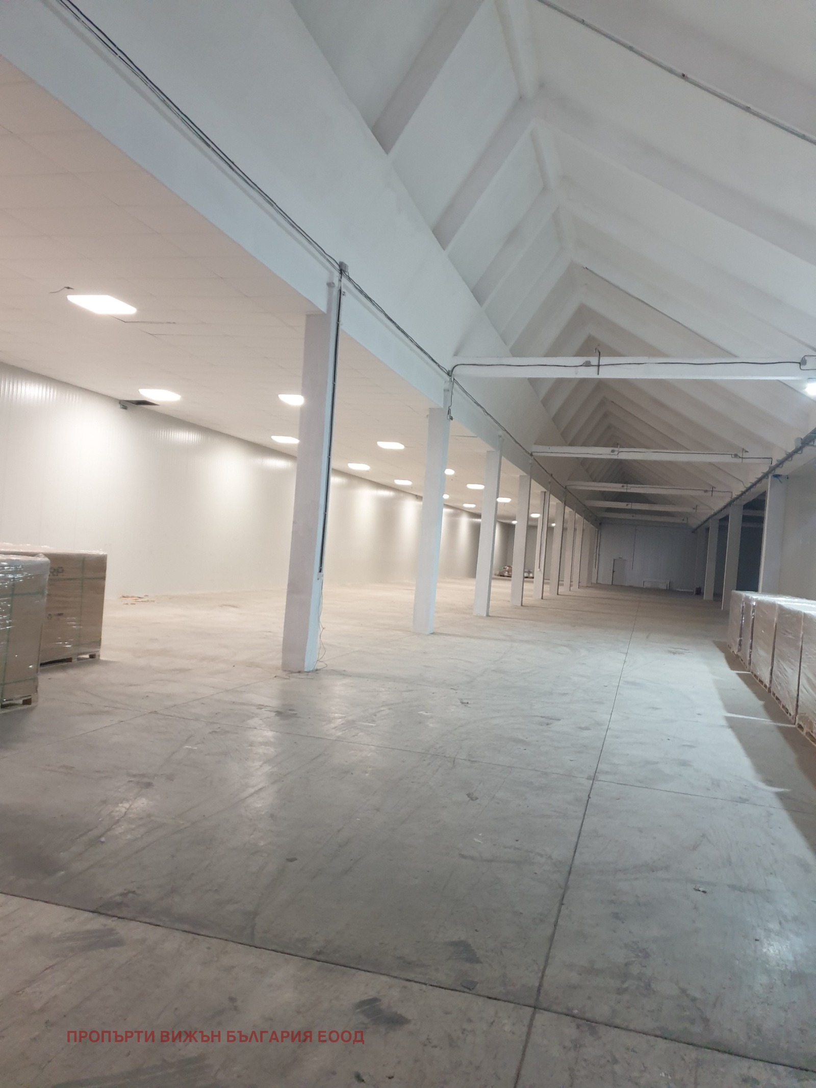 ���� ��� ���� ����� | Imot.bg � ����������� 1