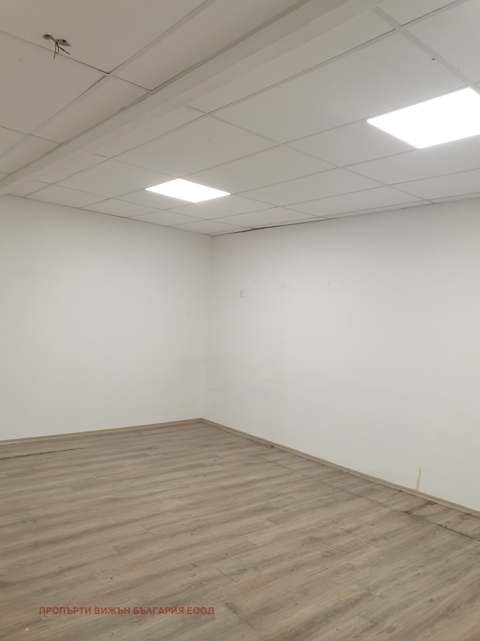 ���� ��� ���� ����� | Imot.bg � ����������� 4