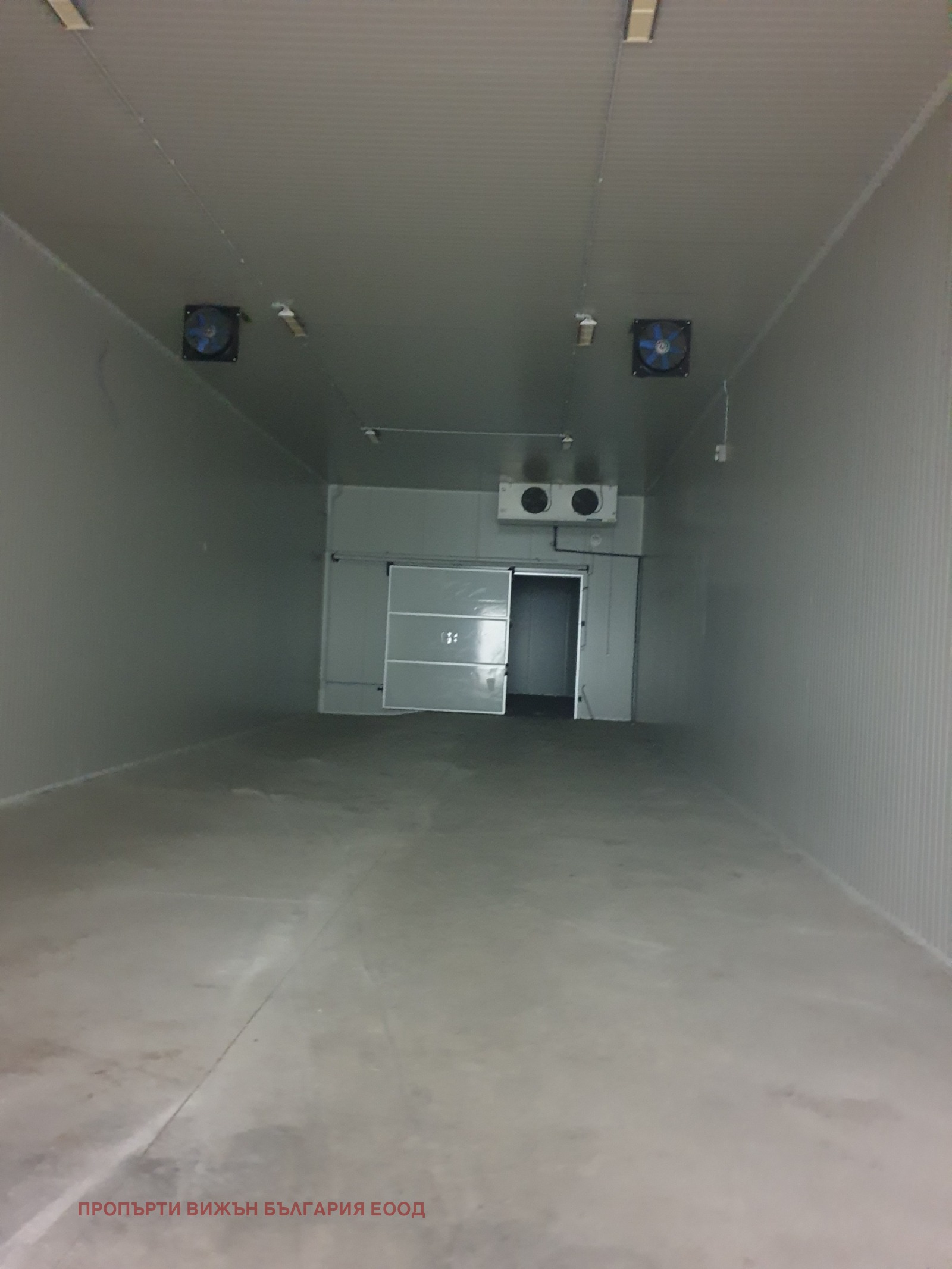 ���� ��� ���� ����� | Imot.bg � ����������� 2