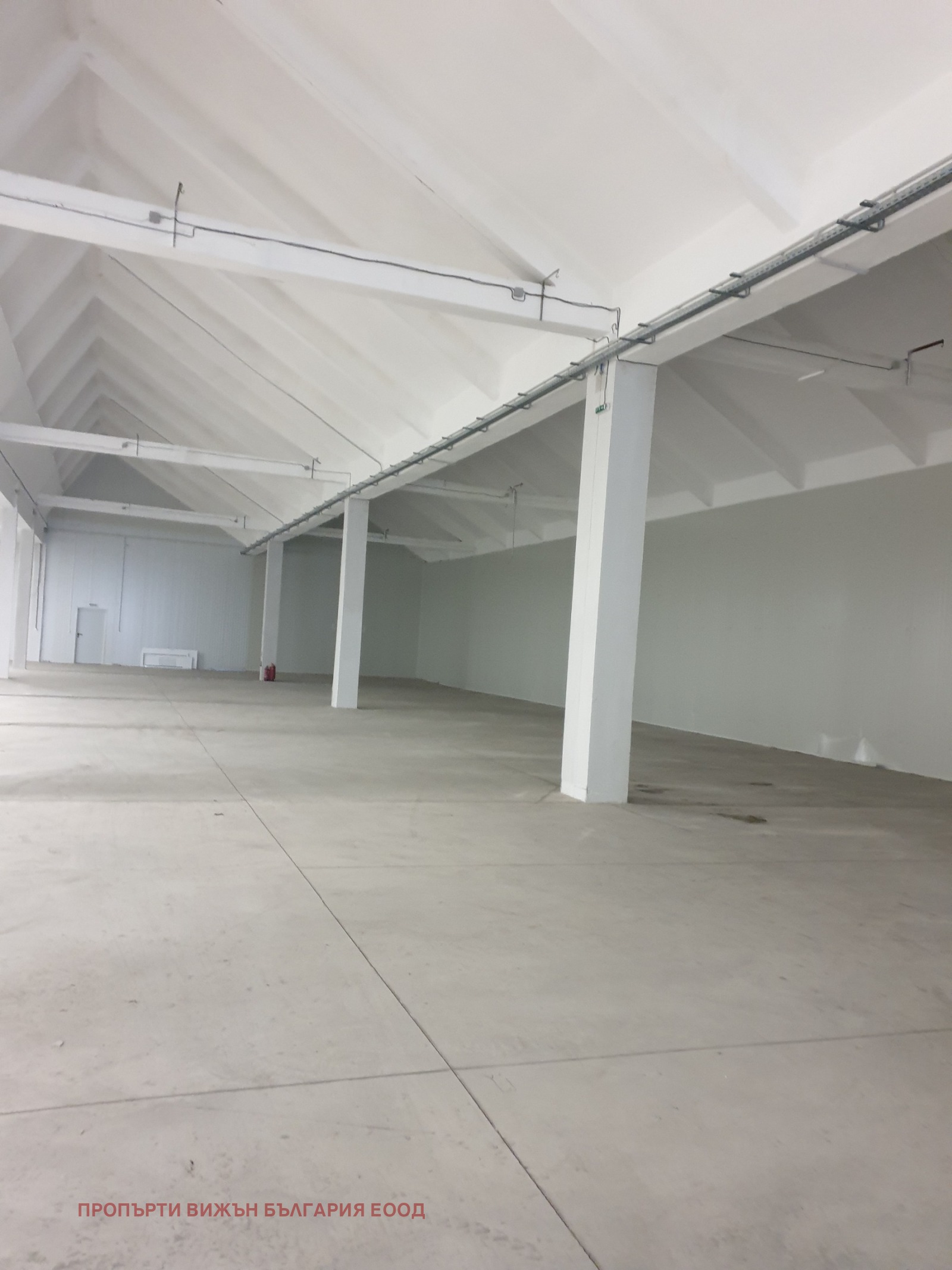 ���� ��� ���� ����� | Imot.bg � ����������� 3