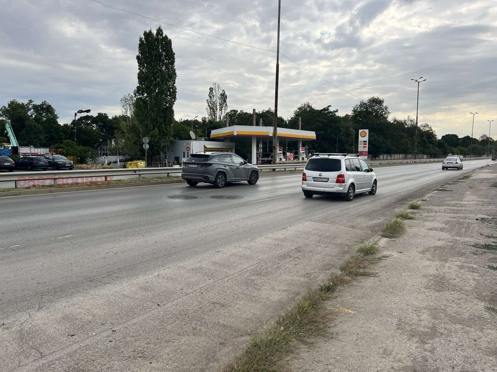 ���� ��� ���� ����� | Imot.bg � ����������� 2