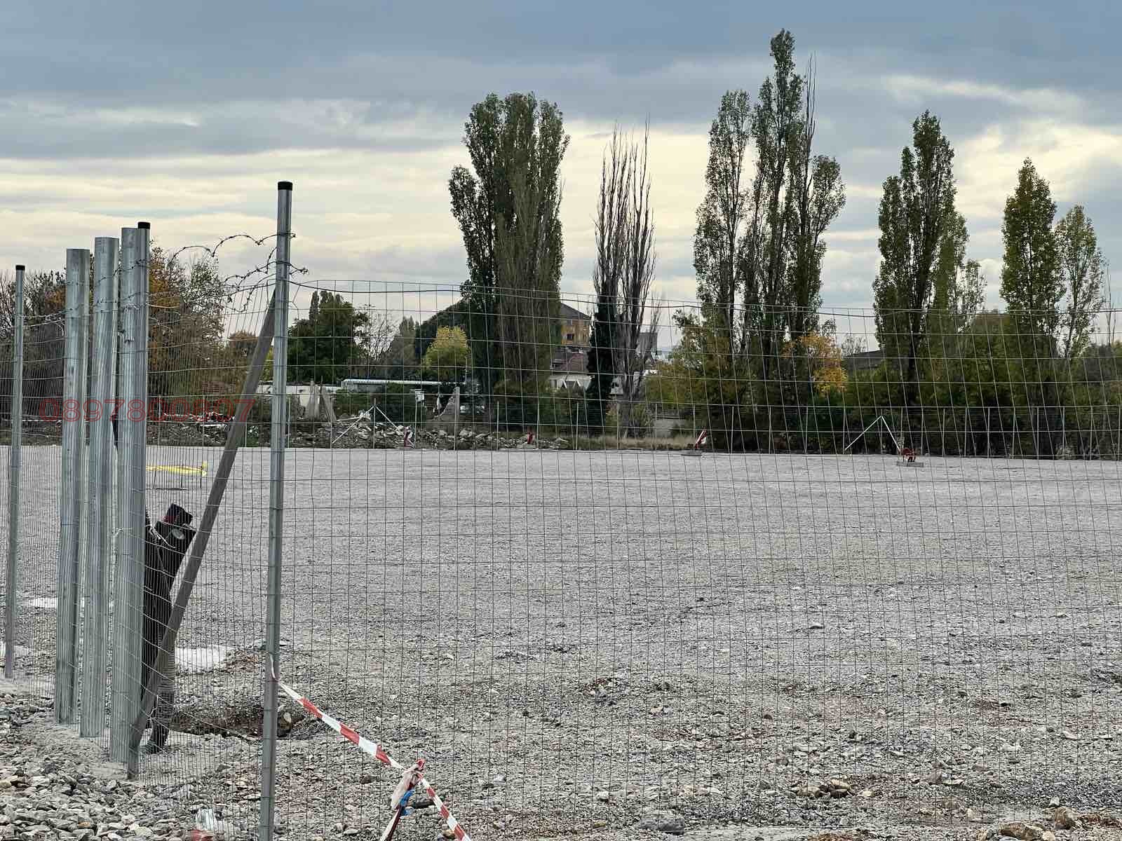 ���� ��� ���� ����� | Imot.bg � ����������� 3