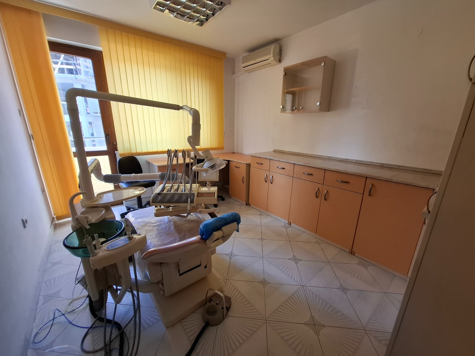 ���� ��� ���� �������������� ������� | Imot.bg � ����������� 2