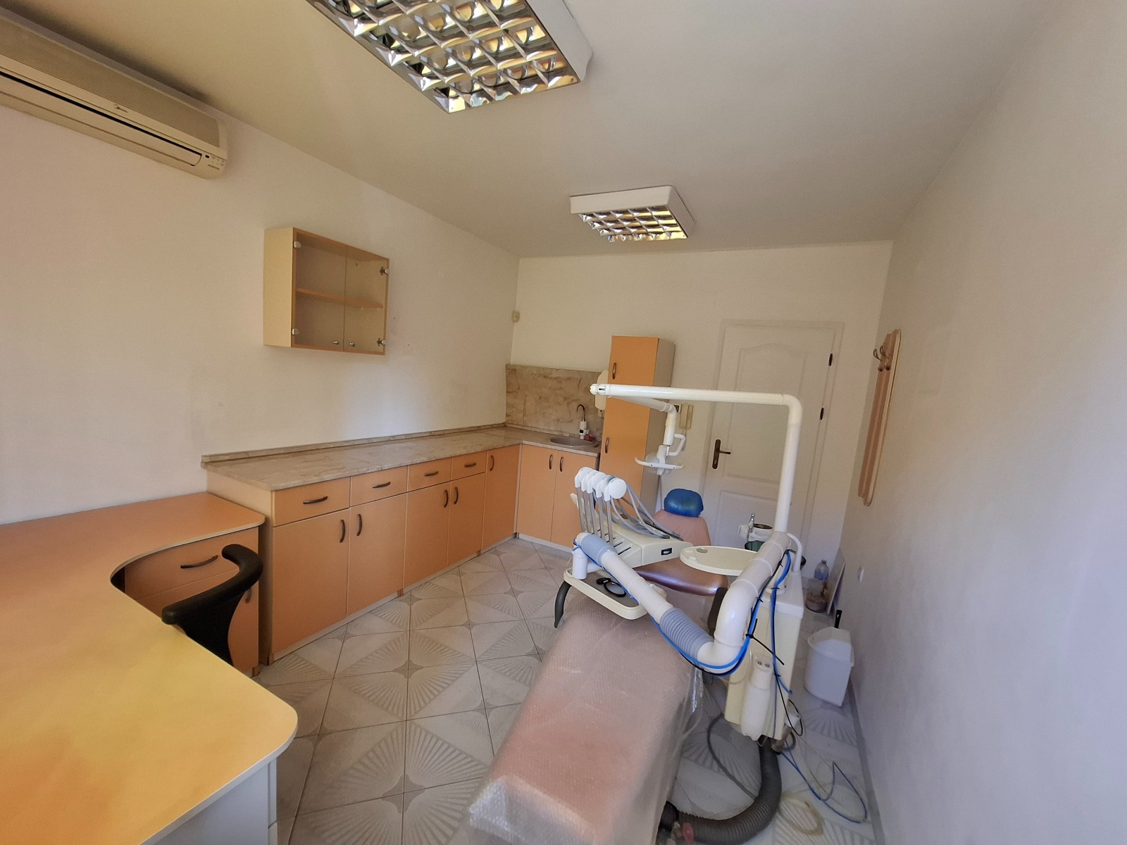 ���� ��� ���� �������������� ������� | Imot.bg � ����������� 1