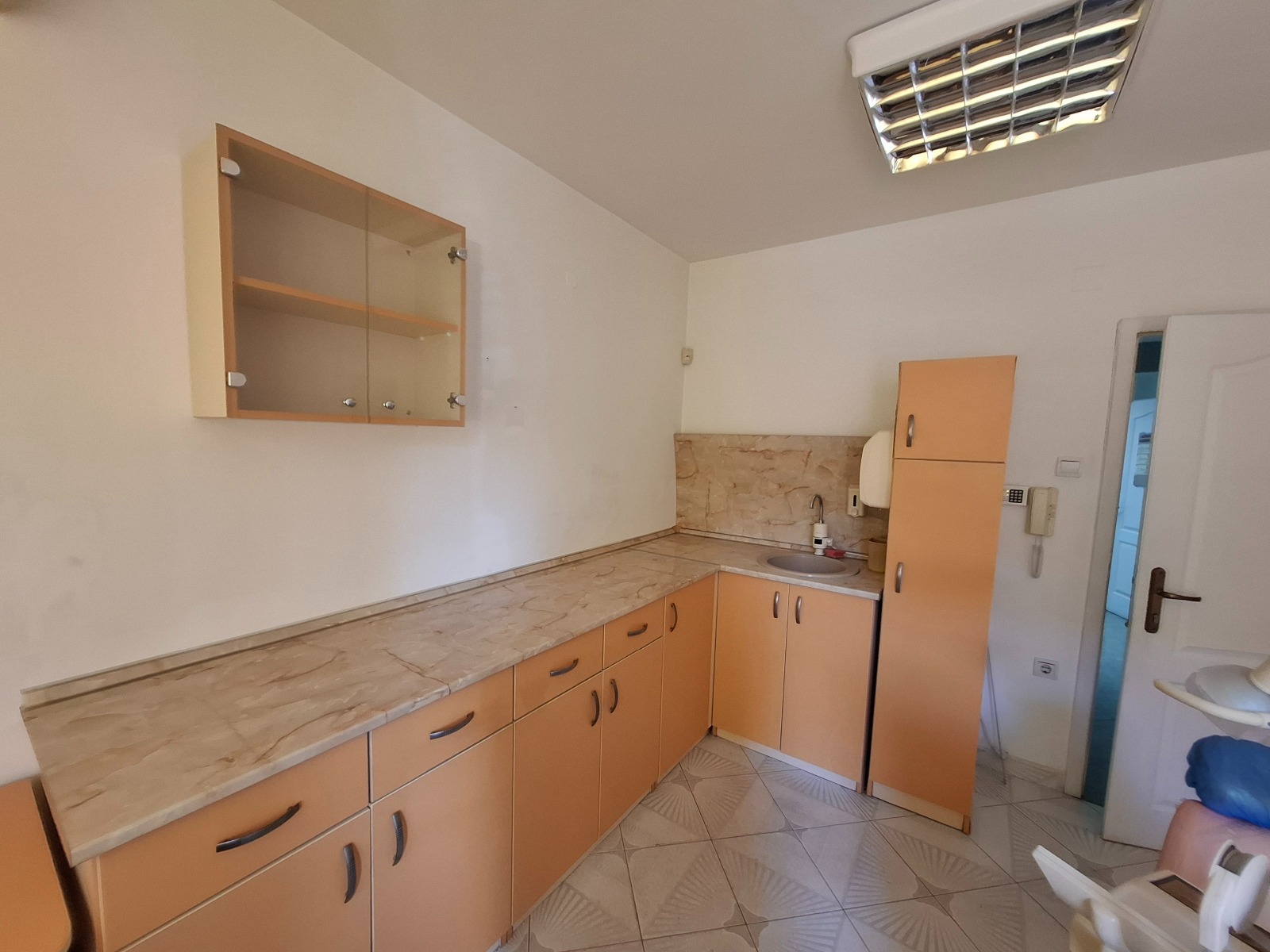 ���� ��� ���� �������������� ������� | Imot.bg � ����������� 4