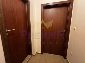���� ��� ���� 1-����� | Imot.bg � ����� ������ 4