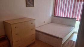    2- | Imot.bg    8